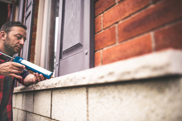Best Spray Foam Insulation in Frankfort, OH