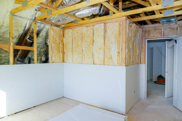 Best Specialized Insulation Services in Frankfort, OH