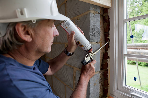 Best Energy Efficiency Insulation in Frankfort, OH